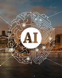 AYX- 基尔高士丁启用AI战术分析软件，大数据赋能赛前部署