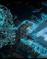 AYX- 图卢兹启用AI训练系统，科技助力保级大战