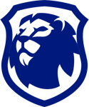 爱游戏（中国)官方网站 - AYXSPORTS