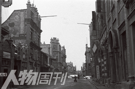  摩德纳历史悠久，重返顶级联赛野心勃勃
