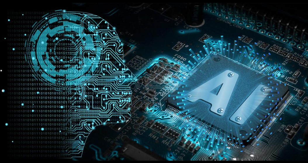  图卢兹启用AI训练系统，科技助力保级大战